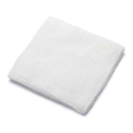 Kemp Usa 2X2 Gauze Pads, 100 PCS 11-008-2